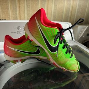 Nike Girls’ Softball Cleats